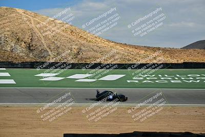 media/Sep-27-2025-Speed Ventures (Sat) [[6606706ef0]]/Blue group/The Bowl/